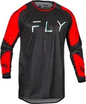 FLY RACING - 377-120L - Evolution DST Jersey