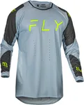 FLY RACING - 377-121L - Evolution DST Jersey