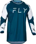 FLY RACING - 377-122L - Evolution DST Jersey