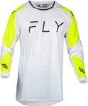FLY RACING - 377-1232X - Evolution DST Jersey
