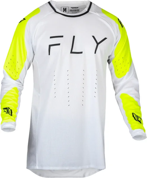 FLY RACING - 377-123M - Evolution DST Jersey