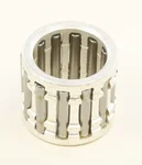 NAMURA 09-B038-1 Piston Pin Needle Cage Bearing - High-Performance Motorcycle Engine Component