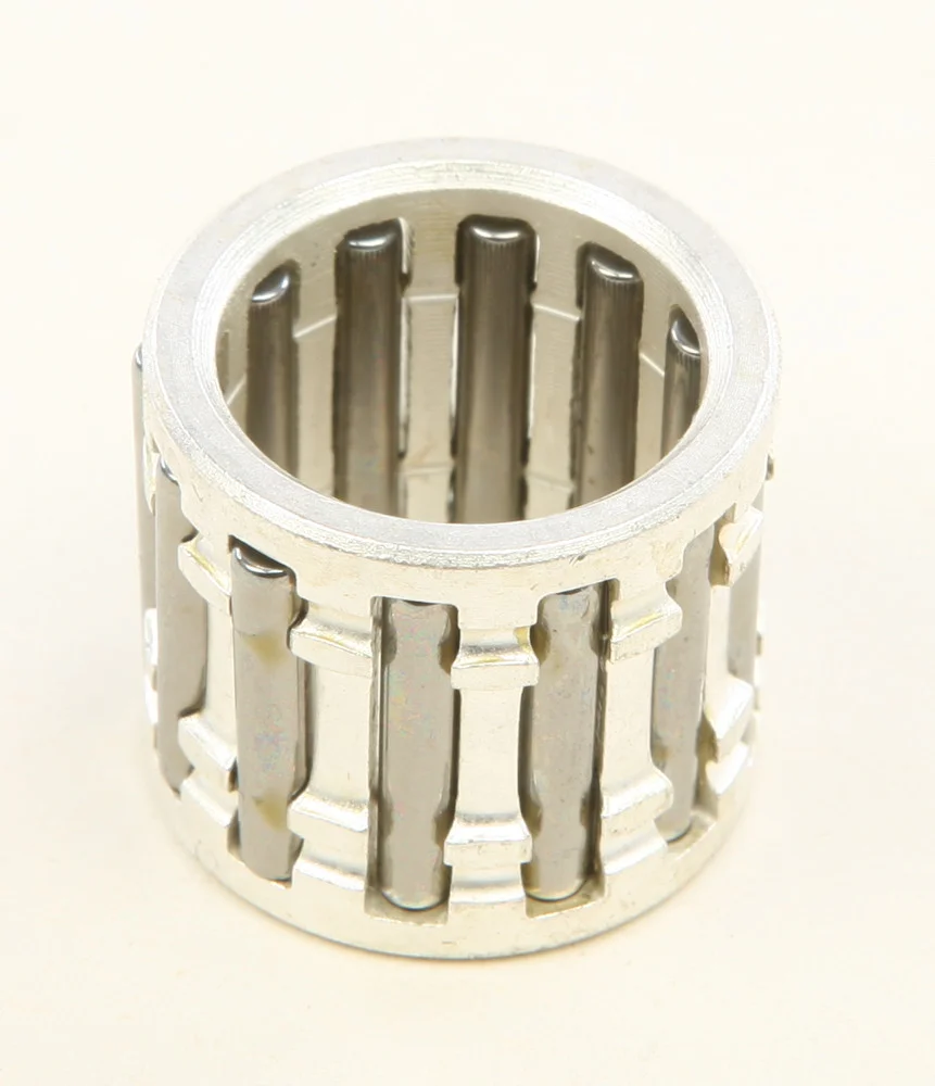 NAMURA 09-B038-1 Piston Pin Needle Cage Bearing - High-Performance Motorcycle Engine Component