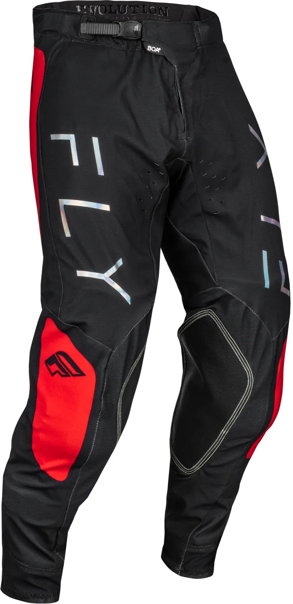 FLY RACING - 377-13034 - Evolution DST Pants