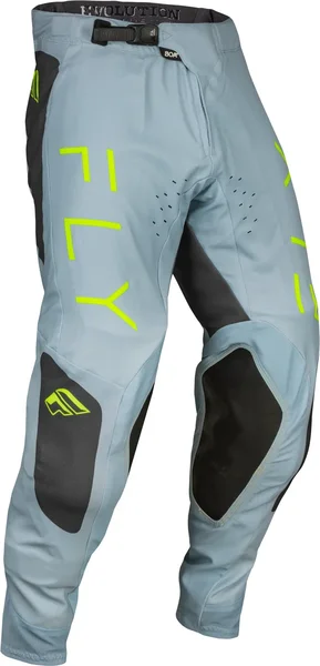 FLY RACING - 377-13138 - Evolution DST Pants