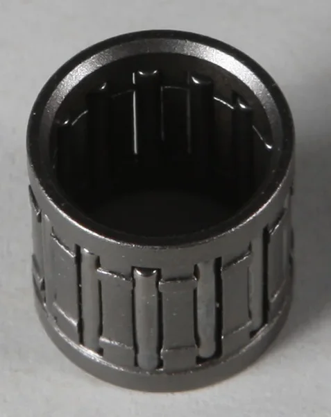 NAMURA 09-B041 Piston Pin Needle Cage Bearing - High-Durability Engine Component for Powersports Vehicles