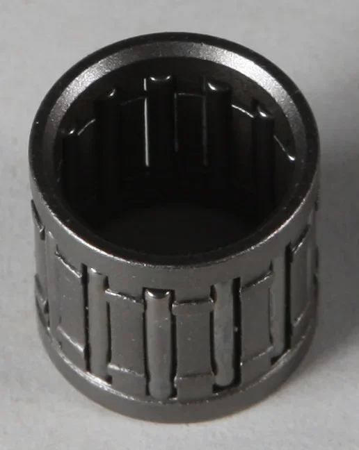 NAMURA 09-B041 Piston Pin Needle Cage Bearing - High-Durability Engine Component for Powersports Vehicles