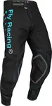 FLY RACING - 377-13428 - Evolution DST SE Strobe Pants