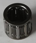 NAMURA 09-B410 Piston Pin Needle Cage Bearing - High-Performance Motorcycle Engine Component
