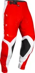 FLY RACING - 377-13528 - Evolution DST LE Podium Pants