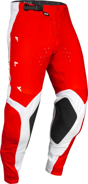 FLY RACING - 377-13534 - Evolution DST LE Podium Pants