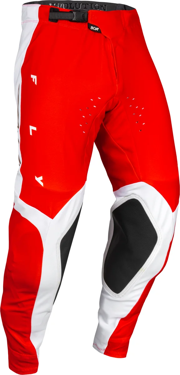 FLY RACING - 377-13536 - Evolution DST LE Podium Pants