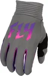 FLY RACING - 377-210YL - F-16 Gloves