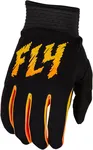 FLY RACING - 377-211YS - F-16 Gloves