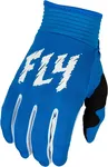 FLY RACING - 377-213YS - F-16 Gloves
