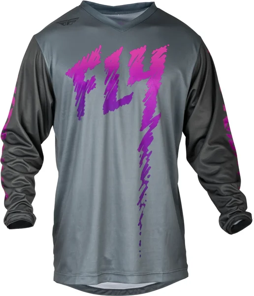 FLY RACING - 377-220YL - F-16 Jersey