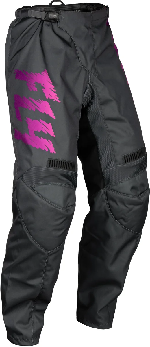 FLY RACING - 377-23020 - F-16 Pant