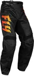 FLY RACING - 377-23120 - F-16 Pant