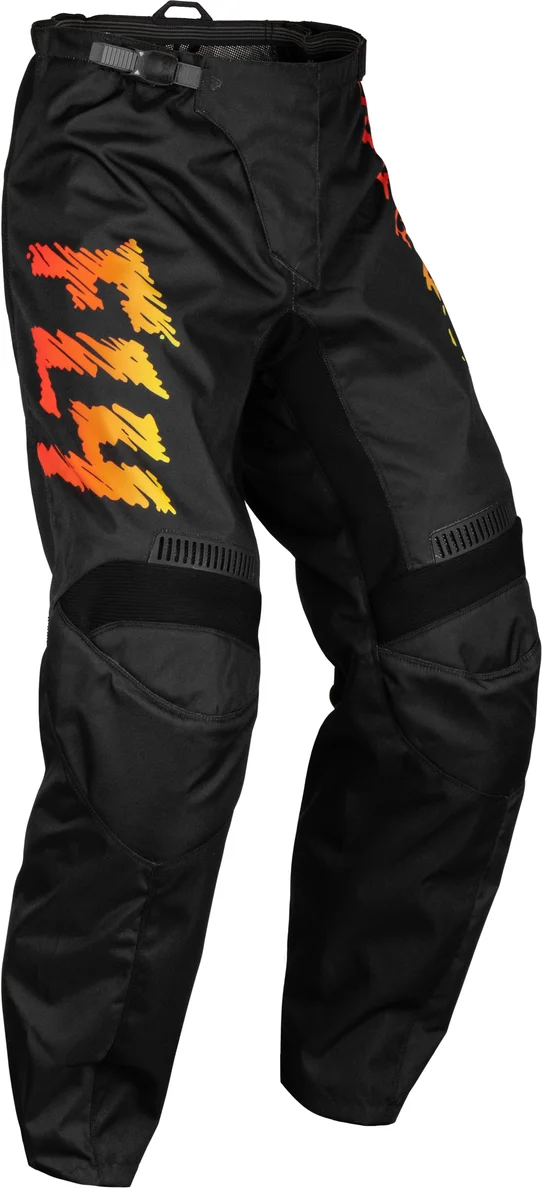 FLY RACING - 377-23120 - F-16 Pant