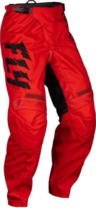 FLY RACING - 377-23220 - F-16 Pant