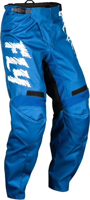 FLY RACING - 377-23324 - F-16 Pant