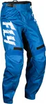 FLY RACING - 377-23326 - F-16 Pant