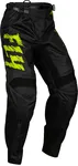 FLY RACING - 377-23420 - F-16 Pant