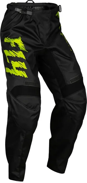 FLY RACING - 377-23422 - F-16 Pant