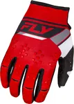 FLY RACING - 377-412L - Kinetic Prix Gloves