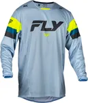 FLY RACING - 377-421L - Kinetic Prix Jersey