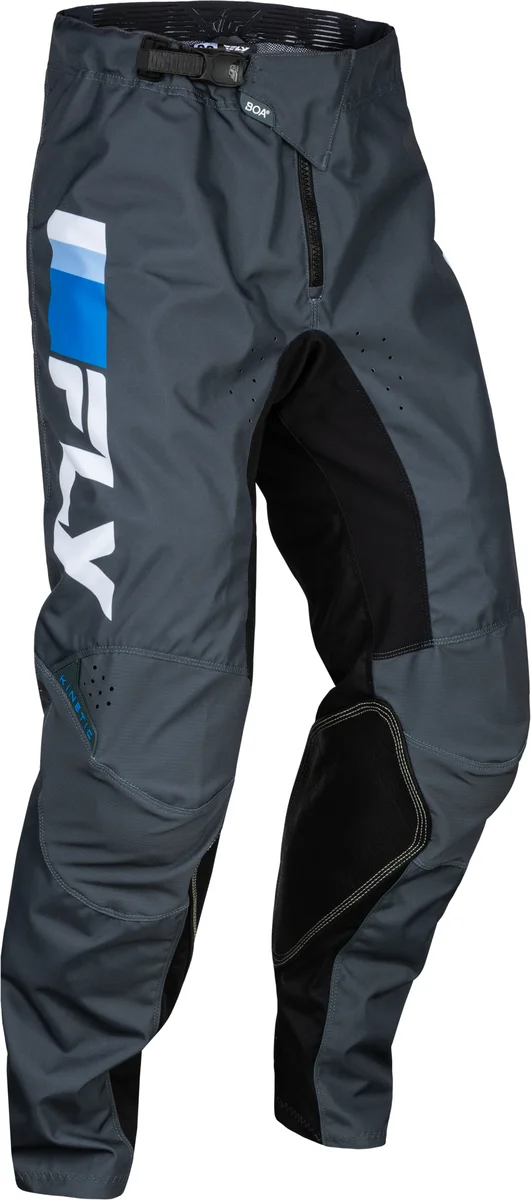 FLY RACING - 377-43022 - Kinetic Prix Pants