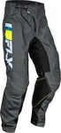 FLY RACING - 377-43132 - Kinetic Prix Pants