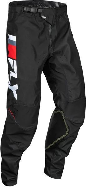 FLY RACING - 377-43230 - Kinetic Prix Pants