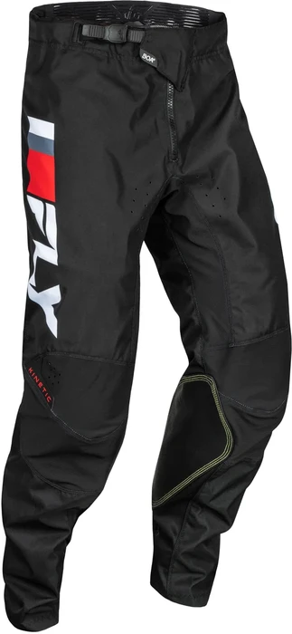 FLY RACING - 377-43232 - Kinetic Prix Pants