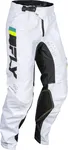 FLY RACING - 377-43332 - Kinetic Prix Pants