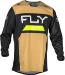 FLY RACING - 377-522S - Kinetic Reload Jersey