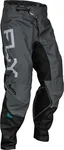 FLY RACING - 377-53032 - Kinetic Reload Pants