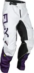 FLY RACING - 377-53128 - Kinetic Reload Pants