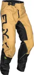 FLY RACING - 377-53238 - Kinetic Reload Pants