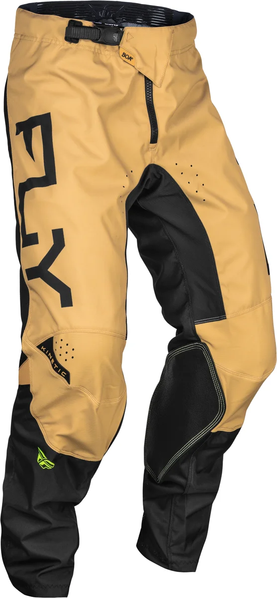 FLY RACING - 377-53238 - Kinetic Reload Pants