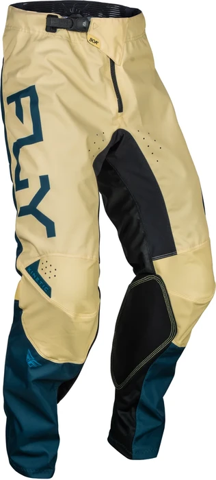 FLY RACING - 377-53328 - Kinetic Reload Pants