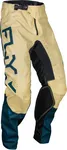 FLY RACING - 377-53328 - Kinetic Reload Pants