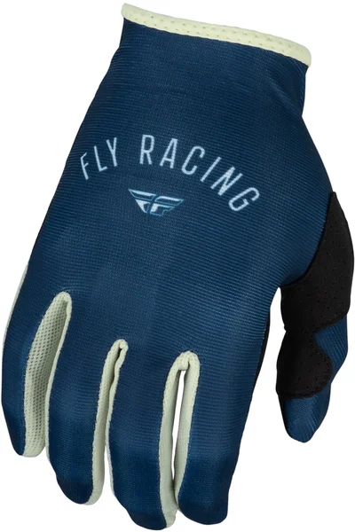 FLY RACING - 377-612XS - Women's Lite Gloves