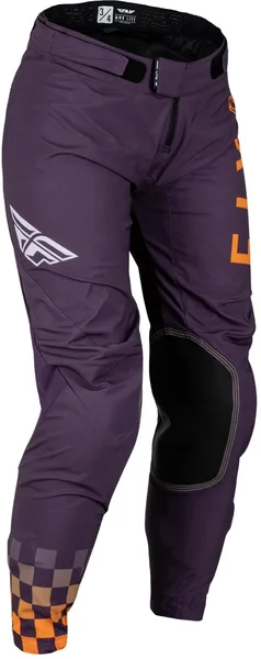 FLY RACING - 377-63103 - Women's Lite Pants
