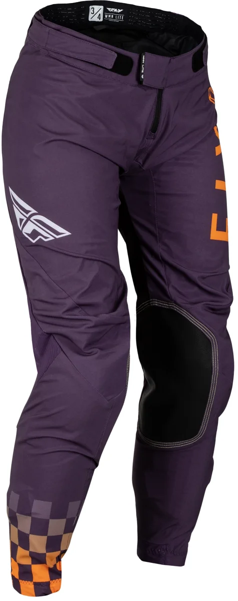 FLY RACING - 377-63103 - Women's Lite Pants