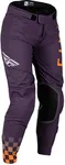 FLY RACING - 377-63105 - Women's Lite Pants
