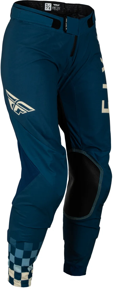 FLY RACING - 377-63203 - Women's Lite Pants