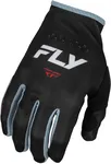 FLY RACING - 377-710YM - Lite Gloves