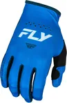 FLY RACING - 377-713X - Lite Gloves