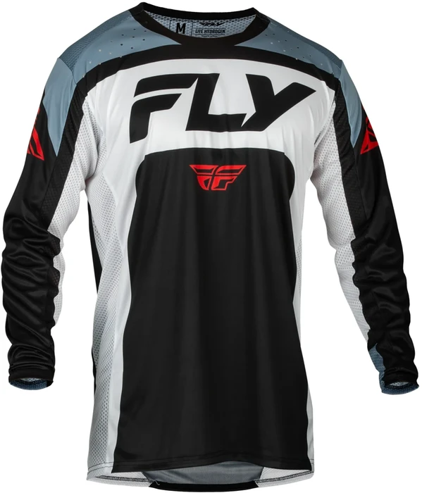FLY RACING - 377-720X - Lite Jersey